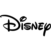 client 4